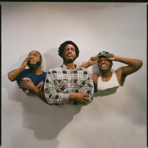 maxo-even-god-has-a-sense-of-humor-album.jpg