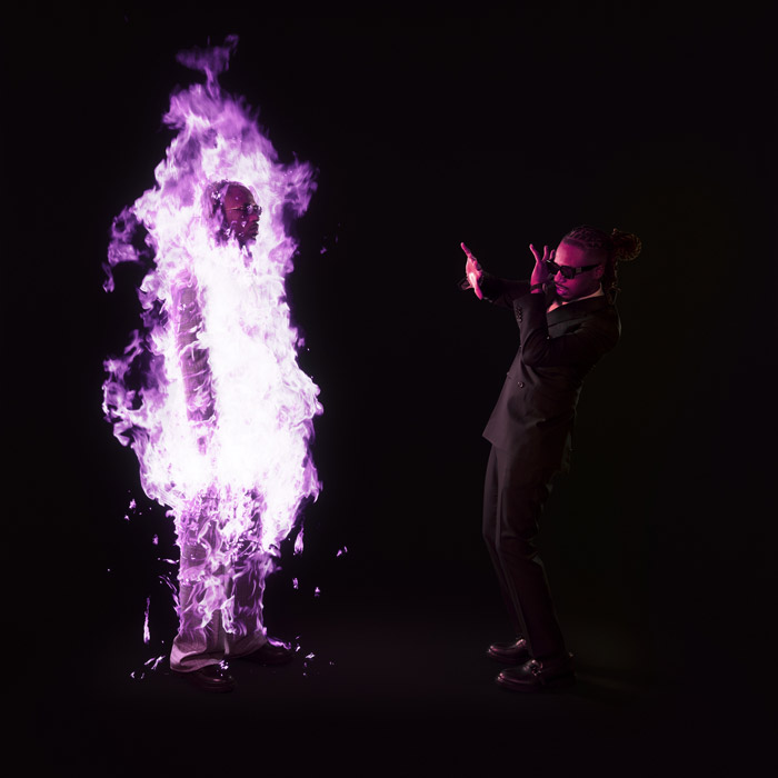 metro-boomin-villains-version.jpg