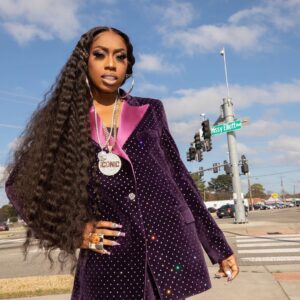 missy-elliott-blvd.jpg