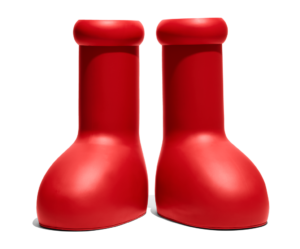 mschf-big-red-boots-2.webp.png