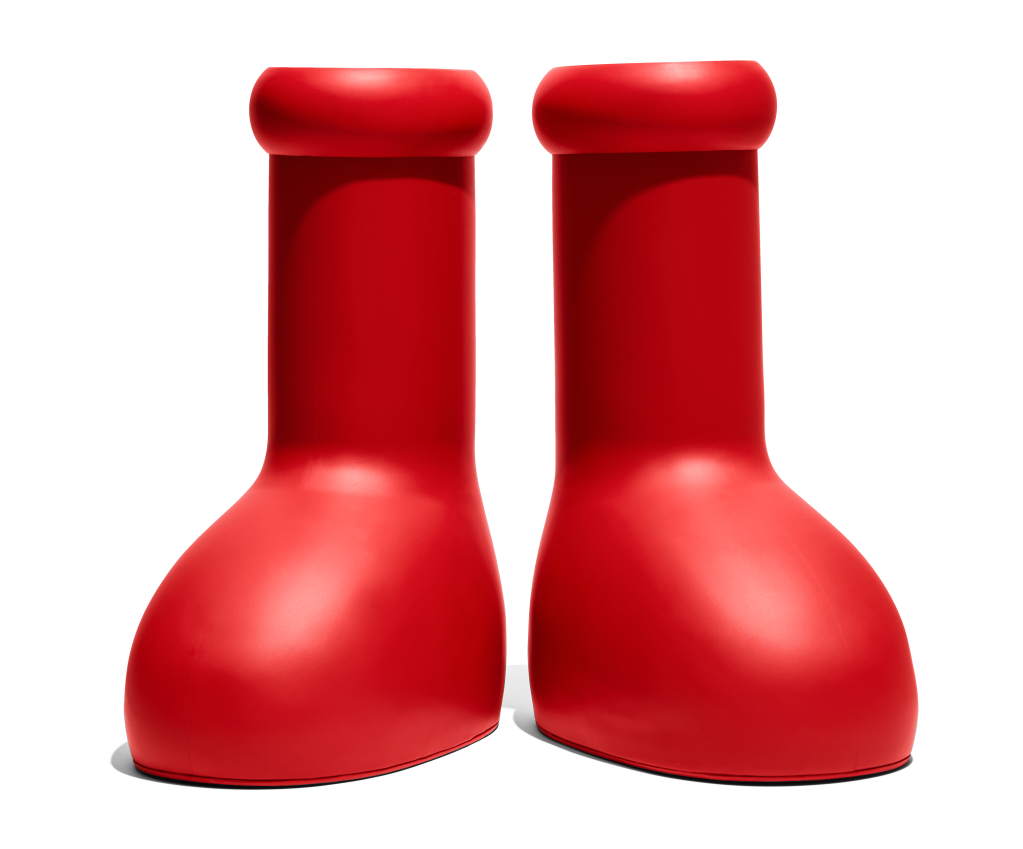 mschf-big-red-boots-2.webp.png