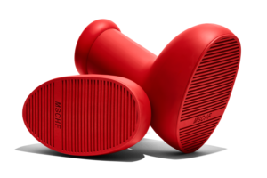 mschf-big-red-boots.png