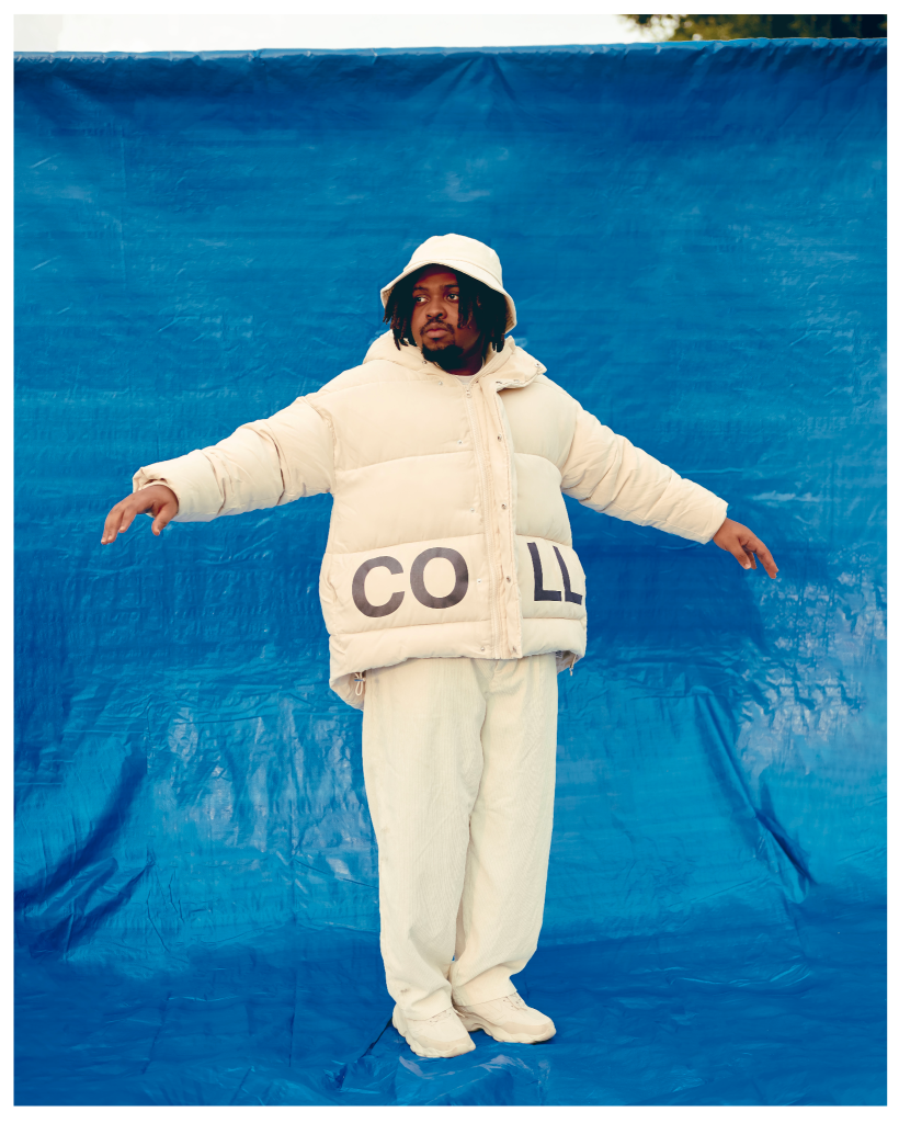 pasted-image-0-1.png