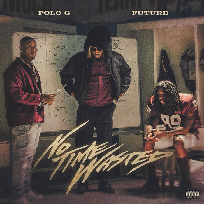 poloG-future-no-time-wasted.jpg