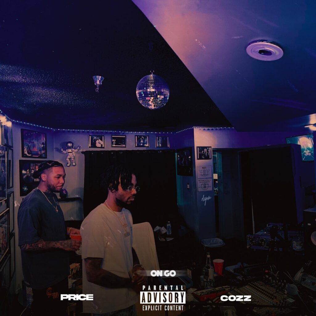 price-cozz-on-go-single.jpg