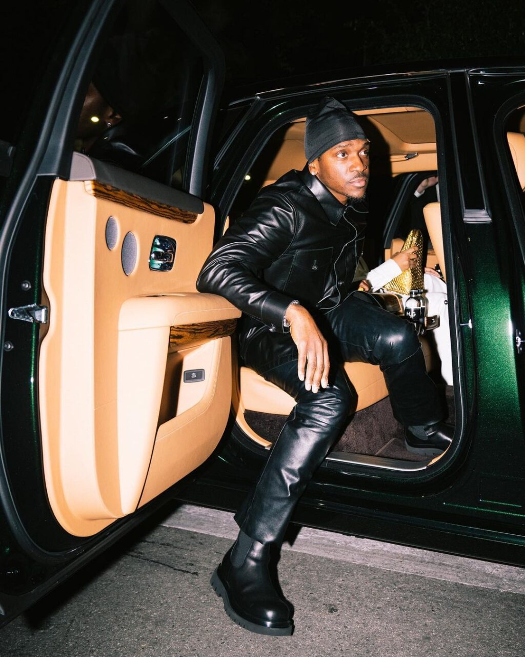 pusha-t-Black-car.jpg