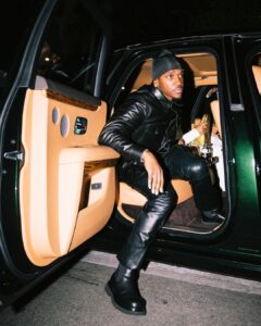 pusha-t-Black-car.jpg