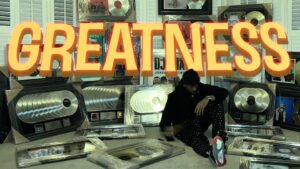 quavo-greatness-video.jpg