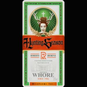 roberto-horns-hunting-season-single.jpg