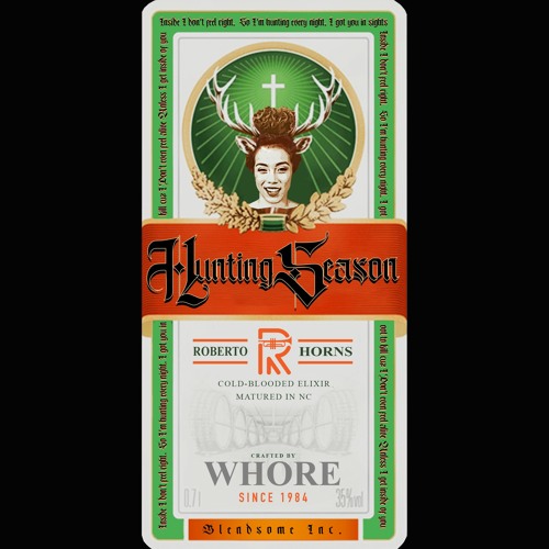 roberto-horns-hunting-season-single.jpg