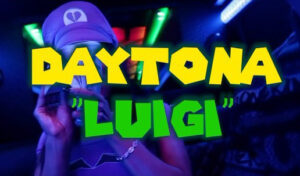 the-kid-daytona-luigi-video-1.jpg