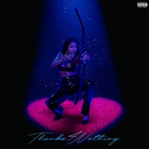 tink-thanks-for-nothing-album.jpg