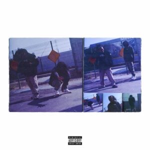 zacari-motion.jpg
