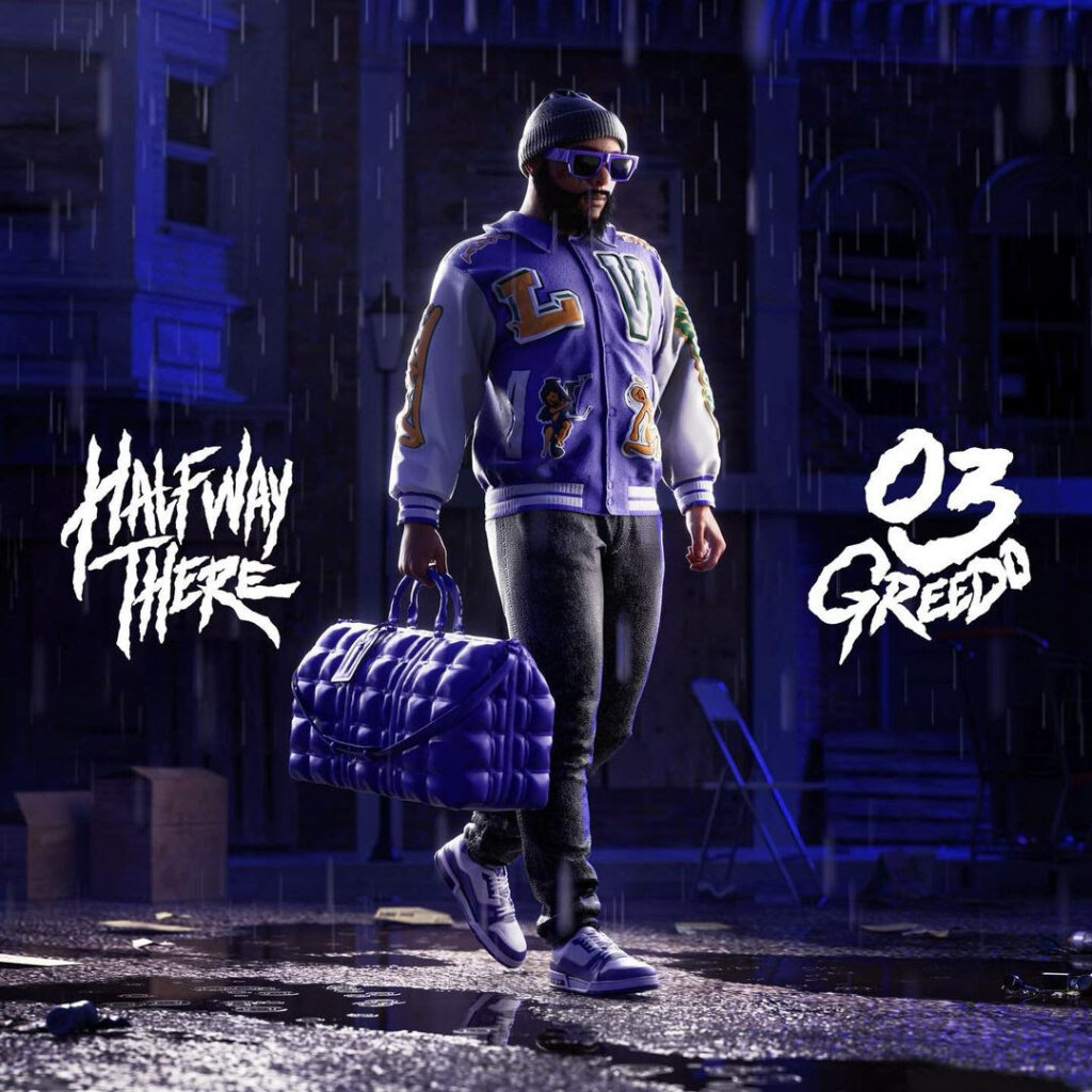 03-greedo-halfway-there-album.jpg