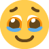 1f979.png