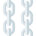 26d3.png