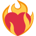 2764-fe0f-200d-1f525.png