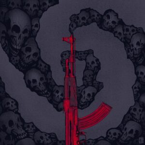 38-spesh-gunsmoke.jpg