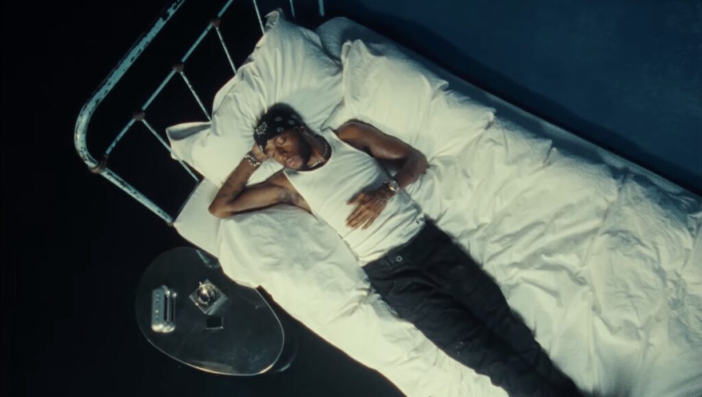 6lack-preach-video.jpg