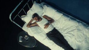 6lack-preach-video.jpg