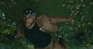6lack-since-i-have-a-love-video.jpg