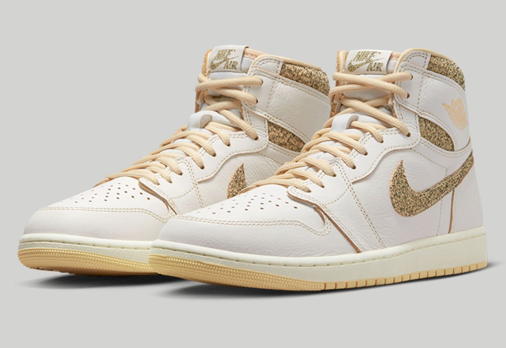 Air-Jordan-1-High-OG-Craft-FD8631-100-Release-Date.jpg