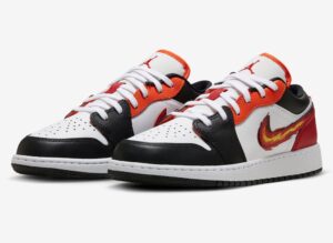 Air-Jordan-1-Low-Flaming-Swoosh-FJ7222-101-Release-Date-4.jpg