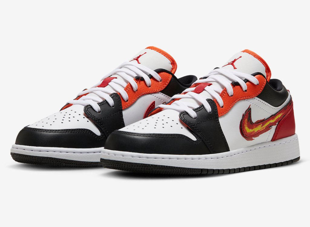 Air-Jordan-1-Low-Flaming-Swoosh-FJ7222-101-Release-Date-4.jpg