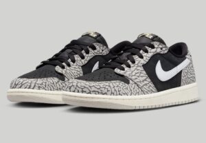 Air-Jordan-1-Low-OG-Black-Cement-CZ0790-001-1068x740-1.jpg