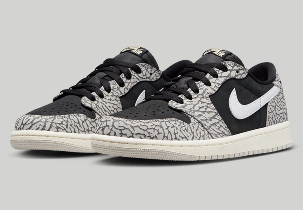 Air-Jordan-1-Low-OG-Black-Cement-CZ0790-001-1068x740-1.jpg