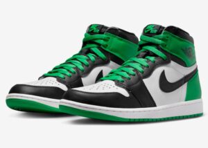 Air-Jordan-1-Lucky-Green-DZ5485-031-Release-Date-4-1-1068x762-1.jpg