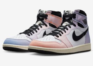 Air-Jordan-1-Skyline-DX0054-805-4.jpeg