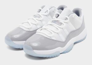 Air-Jordan-11-Low-Cement-Grey-AV2187-140-Release-Date-1-1068x758-1.jpeg