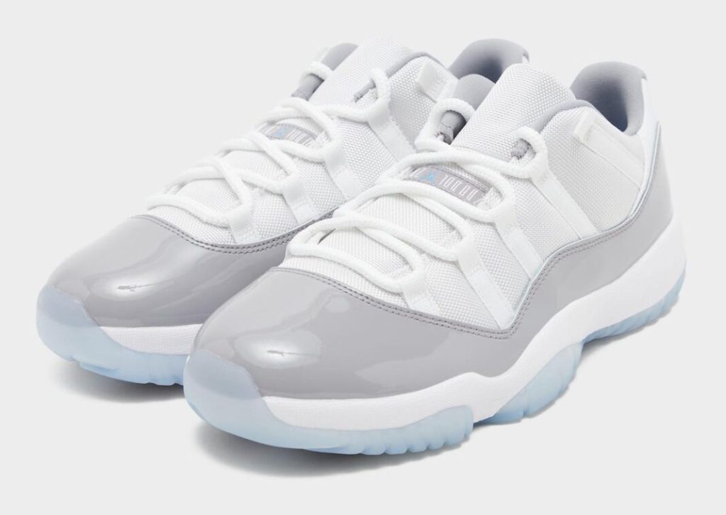 Air-Jordan-11-Low-Cement-Grey-AV2187-140-Release-Date-1-1068x758-1.jpeg