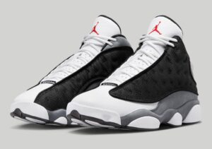 Air-Jordan-13-Black-Flint-2023-1068x751-1.jpg