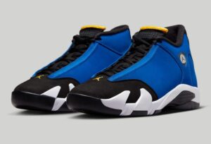 Air-Jordan-14-Laney-487471-407-Release-Date-1068x728-1.jpg