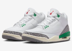 Air-Jordan-3-Lucky-Green-CK9246-136-Release-Date-4.jpg