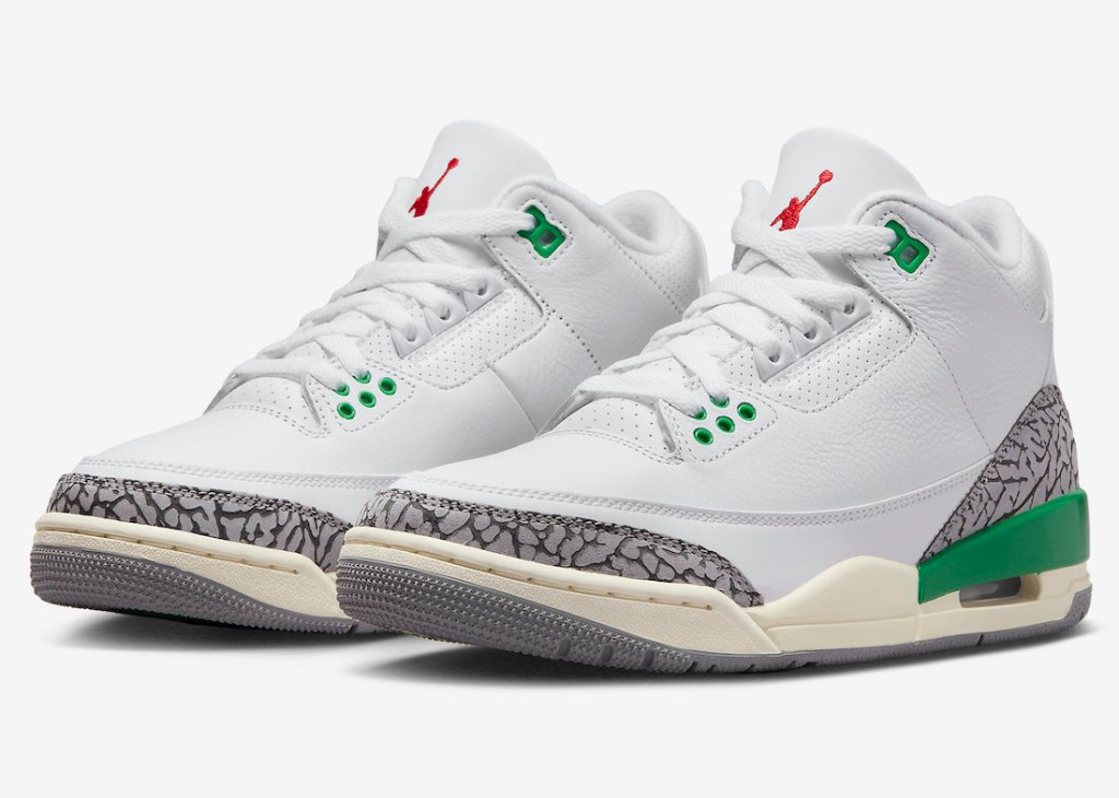Air-Jordan-3-Lucky-Green-CK9246-136-Release-Date-4.jpg