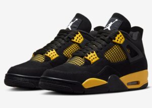 Air-Jordan-4-Thunder-DH6927-017-Release-Date-4.jpeg
