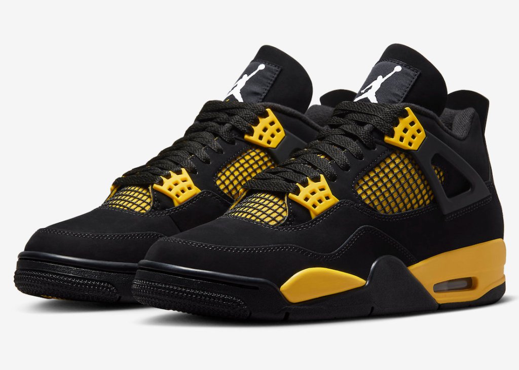 Air-Jordan-4-Thunder-DH6927-017-Release-Date-4.jpeg