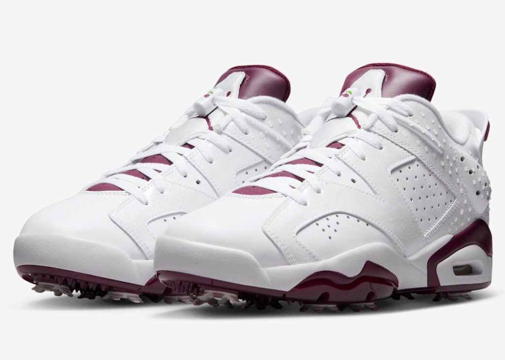 Air-Jordan-6-Low-Golf-Bordeaux-DV6796-116-Release-Date-4-1068x762-1.jpeg