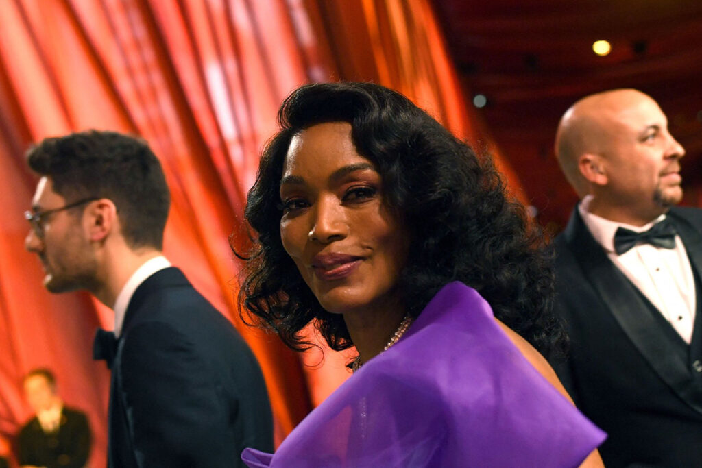 Angela-Bassett-attends-the-95th-Annual-Academy-Awards-wearing-a-purple-dress-Photo-Credit-Valerie-Macon_AFP-via-Getty-Images.jpg