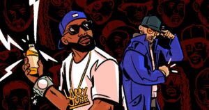 Banner-1.jpg