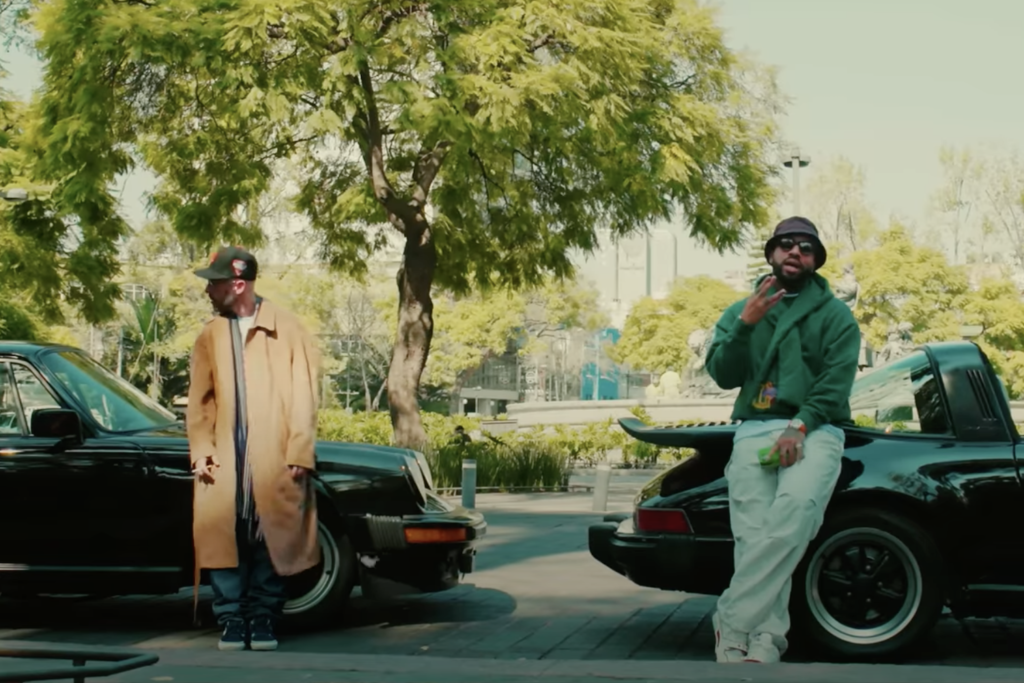 Best-Songs-of-The-Week-ft.-Larry-June-The-Alchemist-B.-Cool-Aid-and-More.png