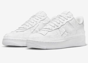 Billie-Eilish-Nike-Air-Force-1-Low-White-DZ3674-100-Release-Date-4-1068x762-1.jpeg