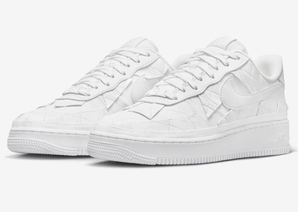 Billie-Eilish-Nike-Air-Force-1-Low-White-DZ3674-100-Release-Date-4-1068x762-1.jpeg