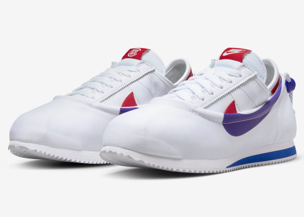 CLOT-Nike-Cortez-Forrest-Gump-White-Blue-Red-DZ3239-100-Release-Date-5-1068x762-1.jpeg