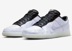 Clot-Fragment-Nike-Dunk-Low-Release-Date-FN0315-110-4.jpg