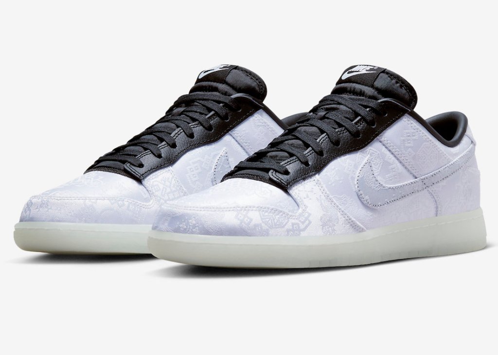 Clot-Fragment-Nike-Dunk-Low-Release-Date-FN0315-110-4.jpg