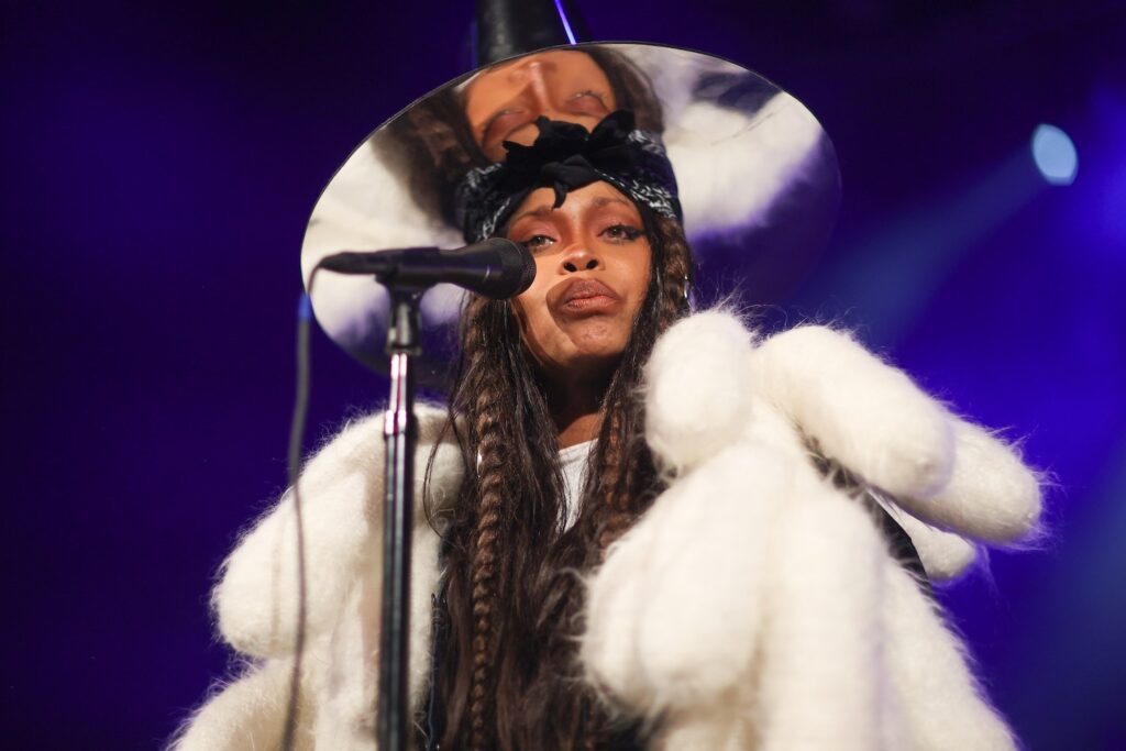 Erykah-Badu-live-silver-hat.jpg